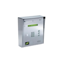 DKS DOORKING 1835-090 Portero Telefonico DOORKING 1835
