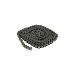 DKS DOORKING 2600-442 Cadena Para Motores Corredizos Doorking #40 / Longitud de 6 Metros