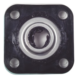 DKS DOORKING 2600-466 REFACCION 9100/9150 / Bearing Assembly Rear 9100/9150(2600-466)