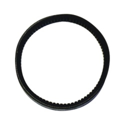 DKS DOORKING 2600-690 Banda de 29" para barreras 1602-090 Doorking