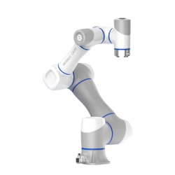 DOBOT CR-7A Brazo Robot Colaborativo Industrial Capacidad de Carga 7kg Comunicacion TCPIP Modbus TCP WIFI Grado de Proteccion IP54