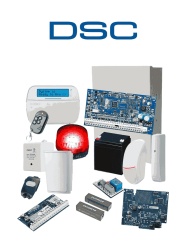 DSC DSC2480065 DSC NEO STARTER ESSENTIALS 2- Paquete Para Certificacion Tecnica DSC (Starter-Essentials) Solo Aplica para presencial en Sucursal