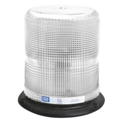 ECCO X7950W Burbuja Ultra Brillante Serie X79 color Claro