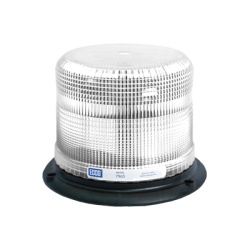 ECCO X7965-C Burbuja Ultra Clase I Brillante Serie X79 color Claro