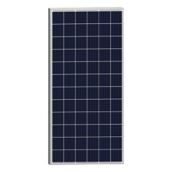 ECO GREEN ENERGY EGE340P72 Modulo Solar ECO GREEN 340W 24 Vcc Policristalino 72 Celdas grado A