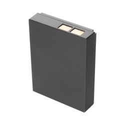 EPCOM BATTERYV8 Bateria para Probador de Video Modelo EPMONTVI4K