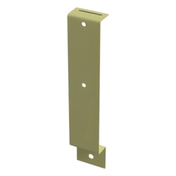 EPCOM INDUSTRIAL EN-MOUNT Montaje para Radio Engenius en Antena TXPRO.
