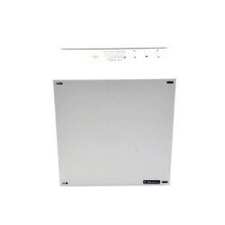 EPCOM INDUSTRIAL IMP-30-V3 IMP-30-V3 - Img 6