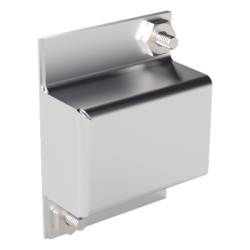 EPCOM INDUSTRIAL IMP30ST IMP30ST
