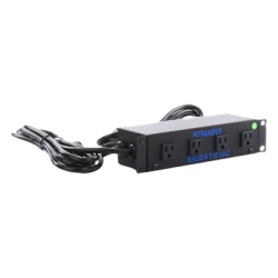 EPCOM INDUSTRIAL PE-TRANSFER PE-TRANSFER - Img 3