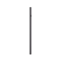 EPCOM INDUSTRIAL SDJH113 EXTENSION PARA MONTAJE DE VIDEOWALL LED COLOR NEGRO DE 3 METROS