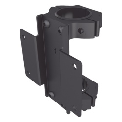 EPCOM INDUSTRIAL SDJH117 Clamp para un solo poste