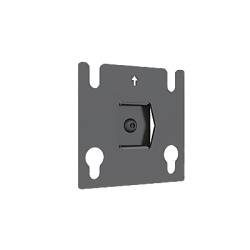 EPCOM INDUSTRIAL SDJH176 Placa adaptadora LED de 30*10mm