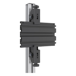 EPCOM INDUSTRIAL SDJH198 Kit de ganchos LED - Img 3