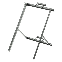 EPCOM INDUSTRIAL SS-PBL-V5 SS-PBL-V5 - Img 1