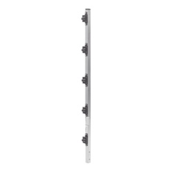 EPCOM INDUSTRIAL SYS-POST-2-R2 SYS-POST-2-R2