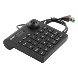 EPCOM M-360K M-360K