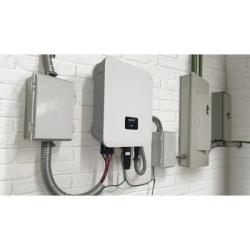 EPCOM POWERLINE EPIG3KV2 Inversor para interconexión a la red (grid tie) tipo string de 3 kW /220 Vca - Img 4