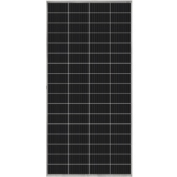 EPCOM POWERLINE EPL37024AL Módulo Solar / 370 W / 24 Vcc / Monocristalino / Celdas Grado A / 1500 V DC máx