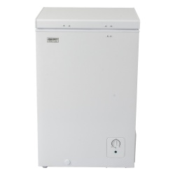 EPCOM POWERLINE EPLFZ100V2 Congelador Solar / 100 Litros / 12/24 VCC / 75 W / -15 a -25°C / R134a Ecológico