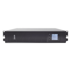 EPCOM POWERLINE EPU1000RTOL2UMCB Tarjeta de control principal / Repuesto UPS / Rack 2U / Operación industrial