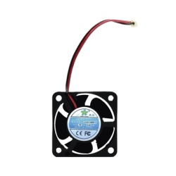 EPCOM POWERLINE LC4015MB12 Ventilador / 12 Vcc / Refaccion / Fuentes de alimentacion XP8DC164KV XP16DC204KV