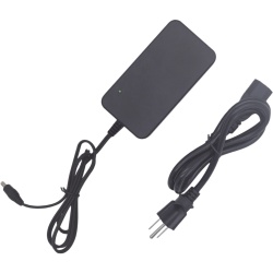 EPCOM POWERLINE PL-36V-2A Fuente de poder / 36 Vcc Regulados / 2 A / Entrada 100-240 VCA / 4.6 x 2.4 x 1.3 pulgadas - Img 2