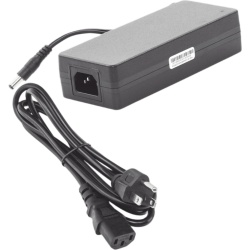 EPCOM POWERLINE PL-DC48-30 Fuente de Alimentación Regulada / 48 VCC @ 3 A / Entrada Universal 100-240 VCA / Protección Sobretensiones y EMI/RFI / Operación 20-45°C / Diseño Compacto 150 x 61 x 36 mm