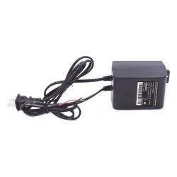 EPCOM POWERLINE RT-925LS Transformador de Alimentación / 9 Vca / 25 VA / Entrada 120 Vca / Protección contra Sobretensiones / -10°C a +45°C - Img 2