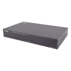 EPCOM TITANIUM KITTT16PVTURBOX KITTT16PVTURBOX - Img 2