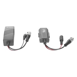 EPCOM TITANIUM TT-4816-PVTURBO TT-4816-PVTURBO - Img 4