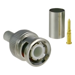 EPCOM TITANIUM TT-RG-91 TT-RG-91