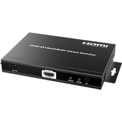 EPCOM TITANIUM TT401MS TT401MS