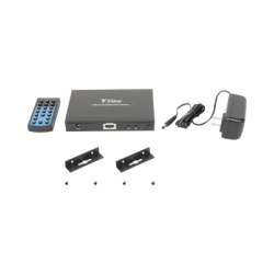 EPCOM TITANIUM TT401MS TT401MS - Img 7