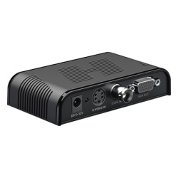 EPCOM TITANIUM TT7505 TT7505 - Img 3