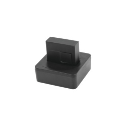 EPCOM XMRBATDOCK Bateria extra para XMRX5 incluye cargador
