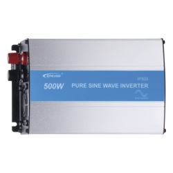 EPEVER IP50011 Inversor Ipower 400 W Ent: 11 V Salida: 120 Vca