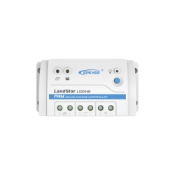 EPEVER LS-2024-B LS-2024-B