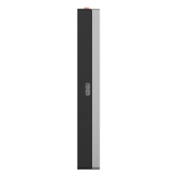 EZVIZ CS-SD7 Pantalla Inalambrica / Con Bateria Recargable 4600mAh / Wi-Fi / Ideal Para Escritorio o Pared / Vista en Vivo de Camaras EZVIZ / Compatible con Videoportero CS-HP7 para ver Camara y Apert - Img 10