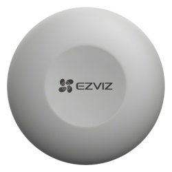 EZVIZ CS-T3C Boton de Emergencia Inalambrico / Compatible con Kit de Alarmas EZVIZ / Protocolo Zigbee - Img 3