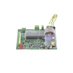 FAAC 202073 Tarjeta Platine E844 3PH para operador FAAC 844 trifasico y FAAC 884 MC