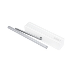 FAAC 390039 Brazo Articulado Para Operador Batiente FAAC 950N2 / Compatible Con Modelo 10541512
