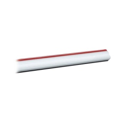 FAAC 428048 Brazo inicial de 4 metros para barreras B680H