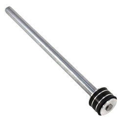 FAAC 4350105 EMBOLO COMPLETO PARA OPERADOR FAAC 400 BC