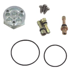 FAAC 490326 KIT DE DESBLOQUEO MANUAL PARA FAAC 400/422