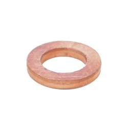 FAAC 7094065 ARANDELA DE BRIDA PARA MOTORES FAAC 400/402/422/615/620/640