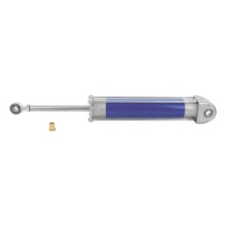 FAAC 7251215 Piston o Cilindro Hidraulico Para Barreras 615 BPR STD
