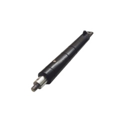 FAAC 725203 Piston para Barreras FAAC 620 RPD
