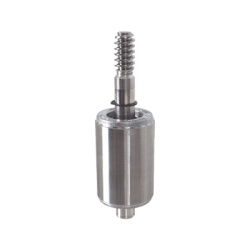 FAAC 746028 ROTOR PARA FAAC 412/BAT