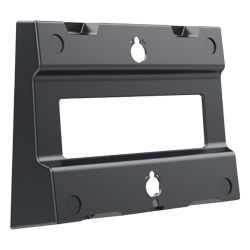 FANVIL WB107 Montaje de pared para telefonos IP Fanvil modelos V67/V65/V64/V62